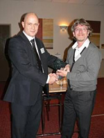 GRAITEC User meeting in the UK