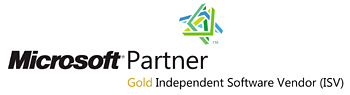 GRAITEC R&D center acquires Microsoft Gold ISV GRAITEC R&D center acquires Microsoft Gold ISV