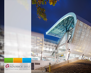 Download GRAITEC wallpaper for April: