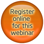 Register online for Advance Design webinar