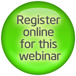 Register online to Advance Steel webinar Register online to Advance Steel webinar