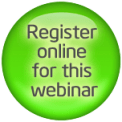 Register online to Architectural/Miscellaneous Steelwork Webinar