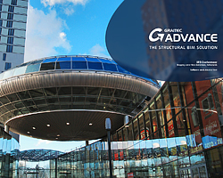 Download GRAITEC wallpaper for