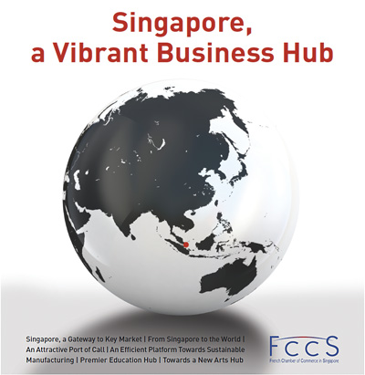Focus Magazine, June Edition: Redefining the Future of Construction with Innovative IT in Asia Pacific Focus Magazine, June Edition: Redefining the Future of Construction with Innovative IT in Asia Pacific