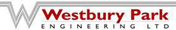 Fantastic feedback from one of our UK clients - Westbury Park Engineering Fantastic feedback from one of our UK clients - Westbury Park Engineering