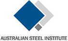 GRAITEC is now an Associate member of the Australian Steel Institute (ASI)