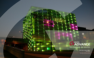 Download GRAITEC wallpaper for September