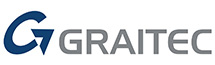 GRAITEC Group : CAD and Analysis Software for the Construction Industry GRAITEC Group : CAD and Analysis Software for the Construction Industry