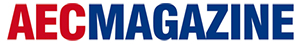 AEC Magazine