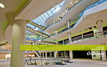 Download GRAITEC wallpaper for February 2013 Download GRAITEC wallpaper for February 2013