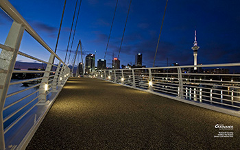 Download GRAITEC wallpaper for June