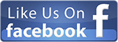 Like our page on Facebook