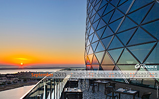 Download GRAITEC wallpaper for September