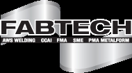GRAITEC at the FABTECH 2013 show in Chicago