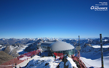 Download GRAITEC wallpaper for February 2014