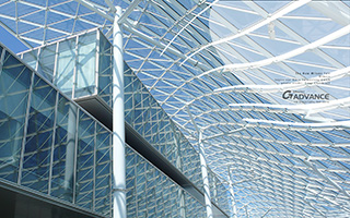 Download GRAITEC wallpaper for April 2014