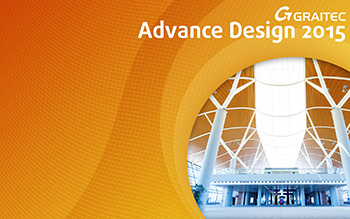 Download GRAITEC wallpaper for May 2014