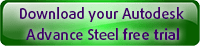 Download your Autodesk Advance Steel free trial