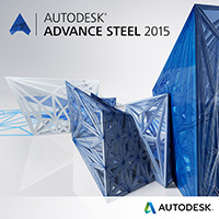 Advance Steel: 3D modeling software for steel detailing