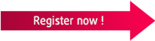Register now!