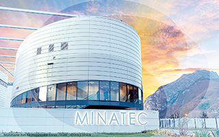 Download GRAITEC wallpaper for August 2014