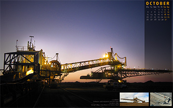 Download GRAITEC wallpaper for October 2014