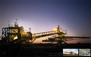 Download GRAITEC wallpaper for October 2014