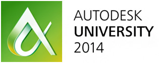 GRAITEC unveils new range of Revit reinforced concrete extensions at Autodesk University 2014 in Las Vegas