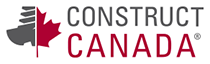 GRAITEC will be participating in the Construct Canada 2014 exhibition