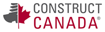 GRAITEC will be participating in the Construct Canada 2014 exhibition