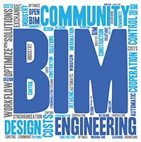 GRAITEC Advance User meeting in Czech Republic