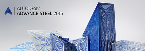 Free Webinar in Polish: Autodesk Advance Steel - Design of steel structures