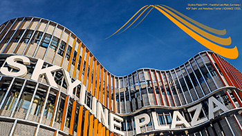 Download GRAITEC wallpaper for November 2014