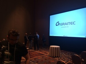 Advance BIM Designers - Positive feedback at Autodesk University 2014