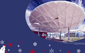 Download GRAITEC wallpaper for December 2014