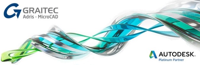 Receive a FREE I-Pad Mini 3 with selected Autodesk Suites before 19th December