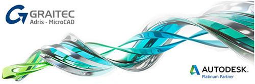 Autodesk Desktop Subscription - Pay As You Go Software