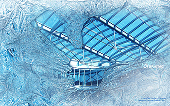 Download GRAITEC wallpaper for January 2015