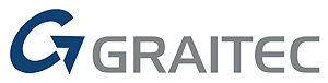 GRAITEC Group : CAD and Analysis Software for the Construction Industry