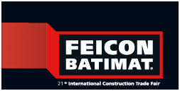 GRAITEC at FEICON Batimat International Construction Trade Fair