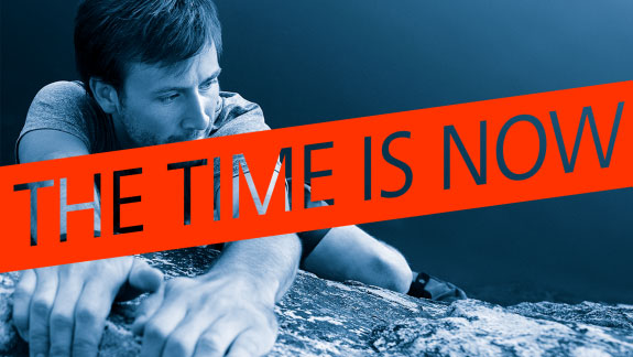 GRAITEC ranked most progressive partner at ONE TEAM EXTENSION