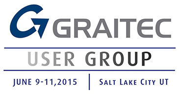 GRAITEC’s First North American Autodesk® Advance Steel User Group