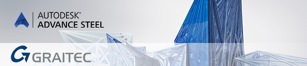 Webinar Advance Steel