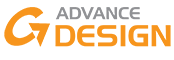 Advance Design 2016