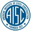 American Institute of Steel Construction