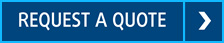 request a quote