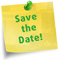 GRAITEC to deliver multiple Design-Driven classes at Autodesk University 2015, Las Vegas