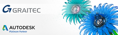 Last 7 days to make a saving on the latest Autodesk 2016 products!