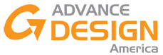 Advance Design America