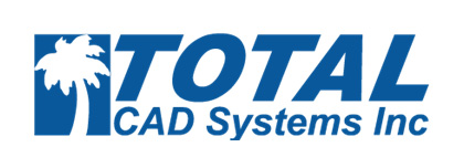 GRAITEC acquires Total CAD Systems, Inc., US Autodesk Platinum Partner